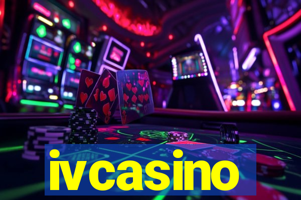 ivcasino