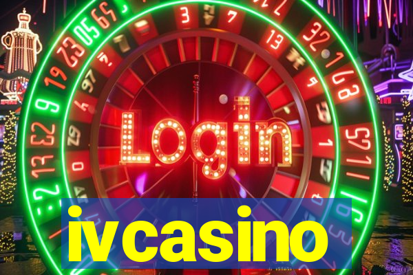 ivcasino