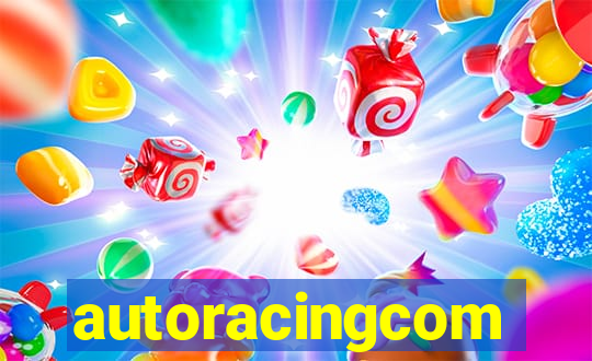 autoracingcom