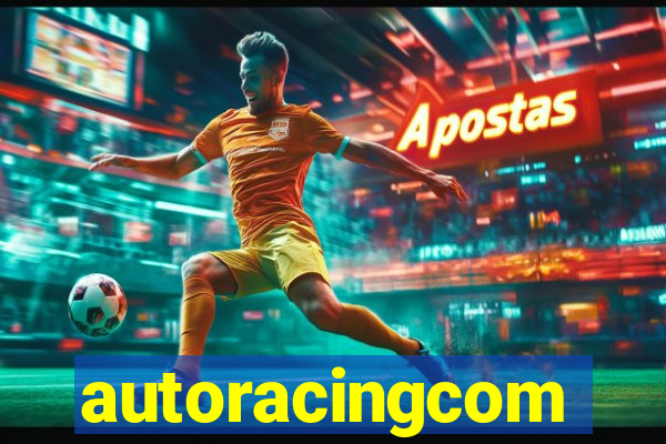 autoracingcom