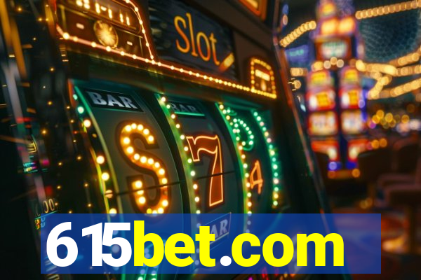 615bet.com