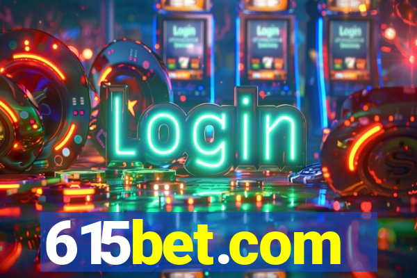 615bet.com