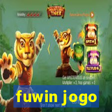 fuwin jogo