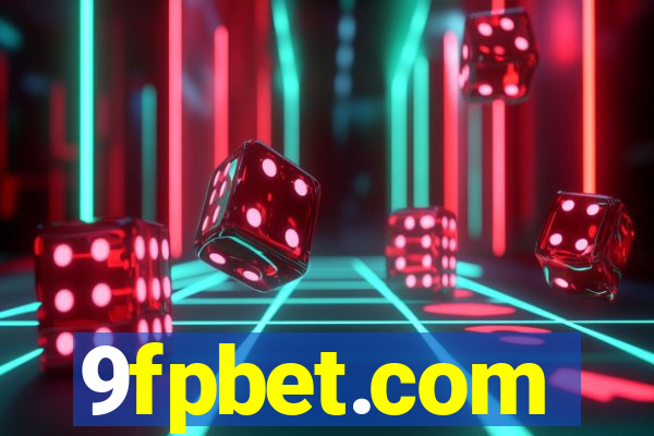 9fpbet.com