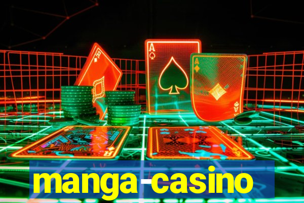 manga-casino