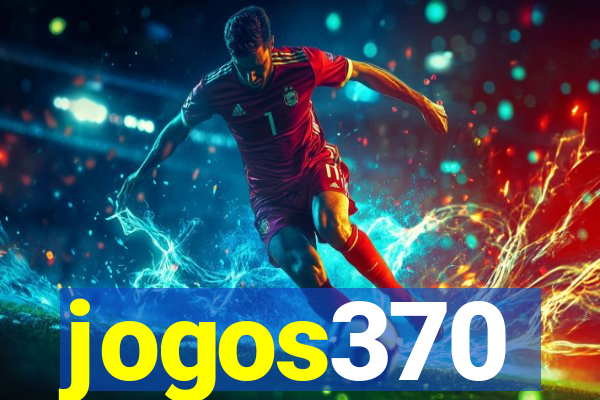 jogos370