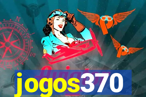 jogos370