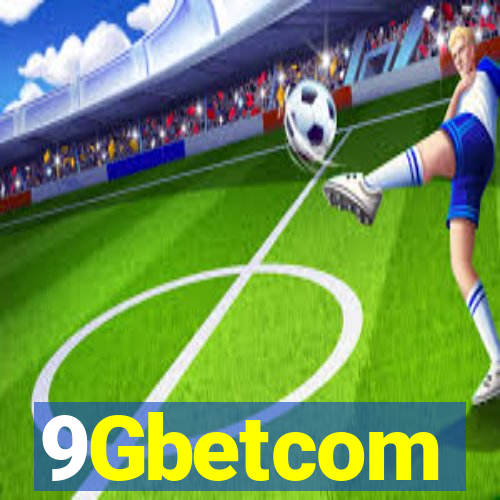 9Gbetcom