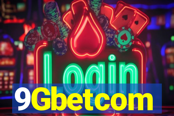 9Gbetcom