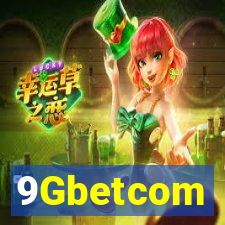 9Gbetcom