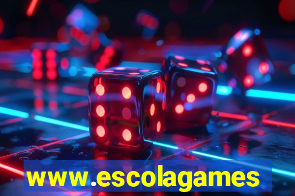 www.escolagames.com.br