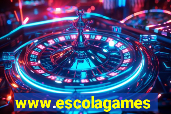 www.escolagames.com.br