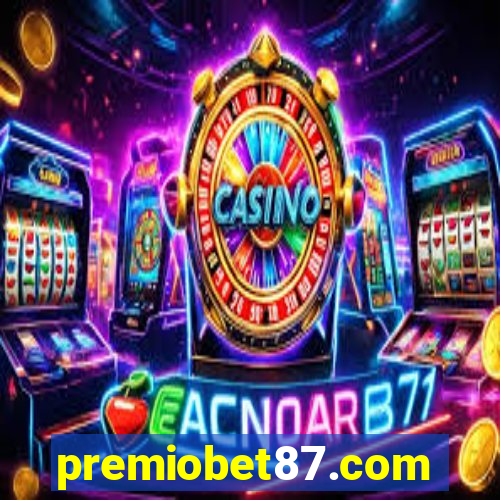 premiobet87.com