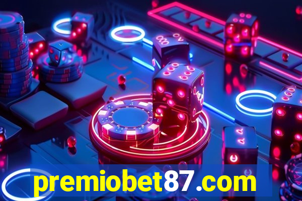 premiobet87.com