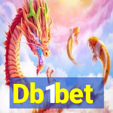 Db1bet