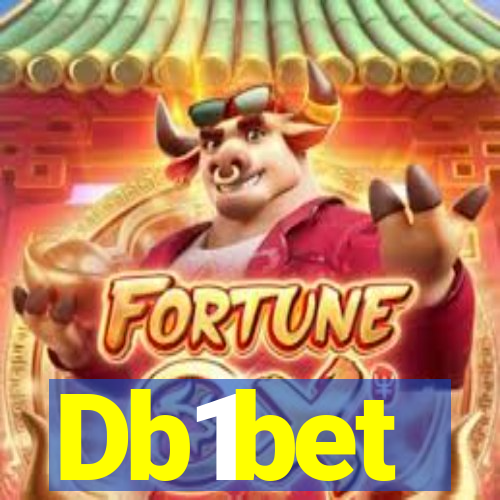 Db1bet