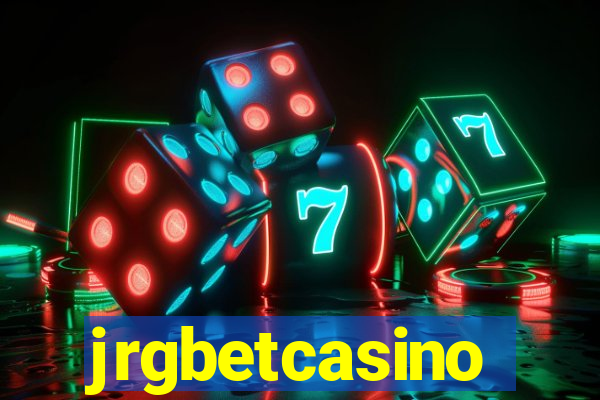 jrgbetcasino