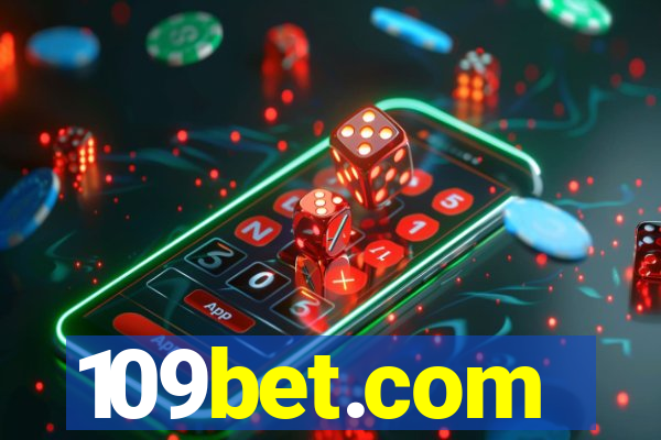 109bet.com