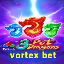 vortex bet