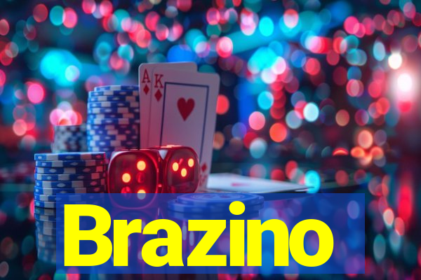 Brazino