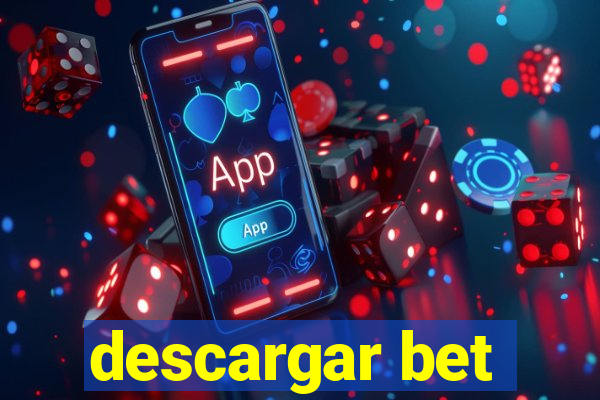 descargar bet