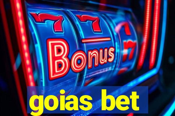 goias bet