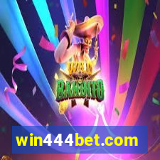 win444bet.com