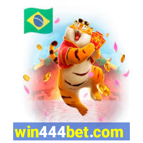 win444bet.com