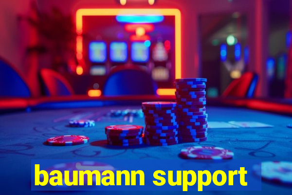 baumann support