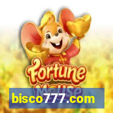 bisco777.com