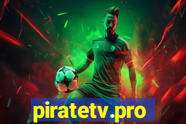 piratetv.pro