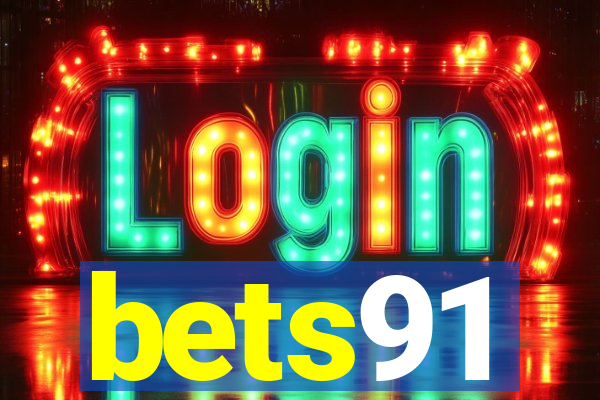 bets91