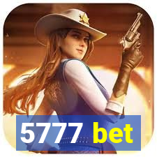 5777 bet