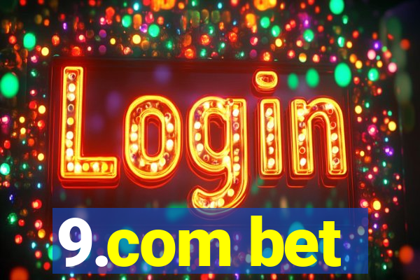 9.com bet