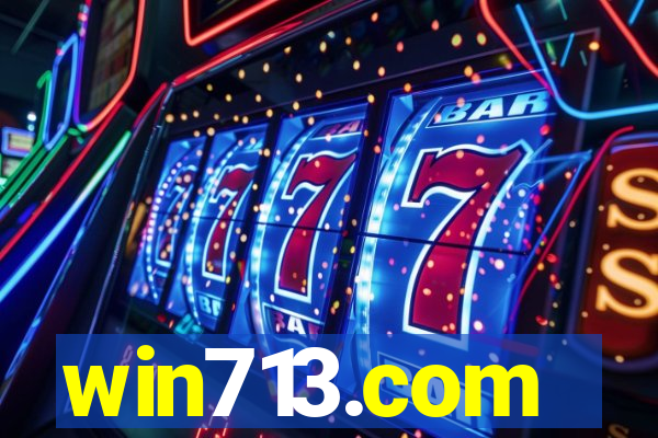 win713.com