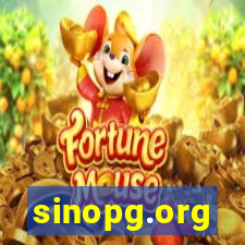 sinopg.org