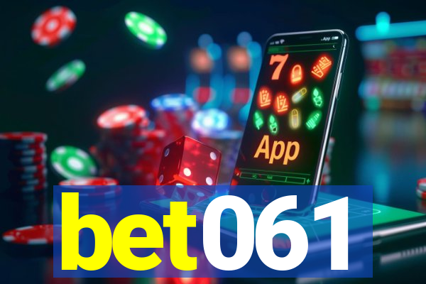 bet061