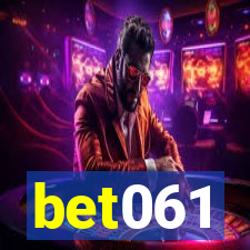 bet061