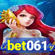 bet061