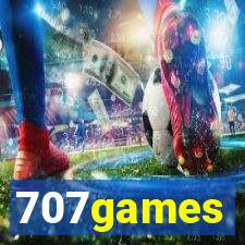 707games