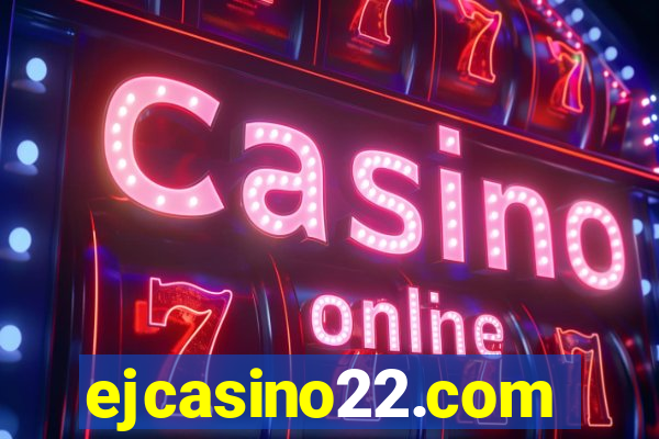 ejcasino22.com