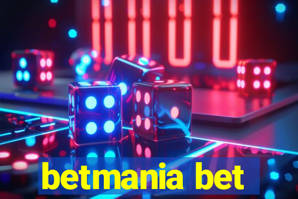 betmania bet