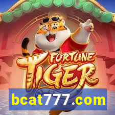 bcat777.com