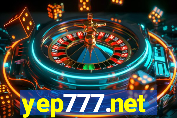 yep777.net