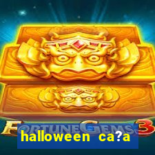 halloween ca?a niquel gratis 25 linhas