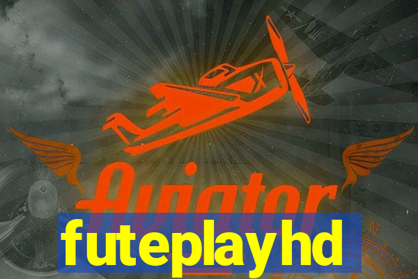 futeplayhd