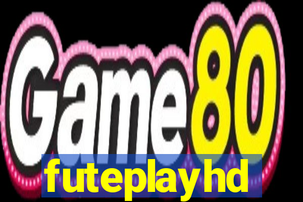 futeplayhd