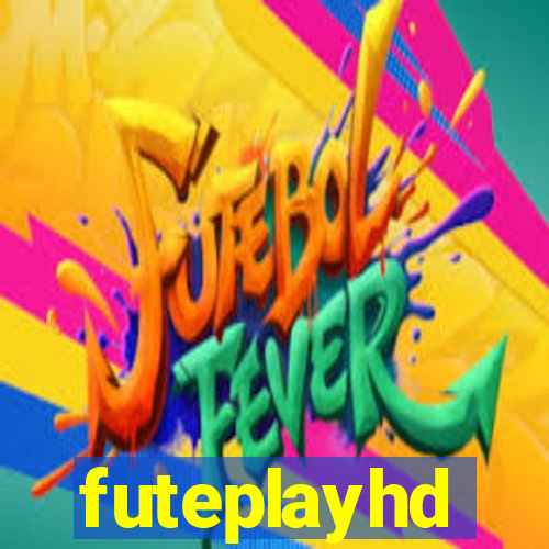 futeplayhd