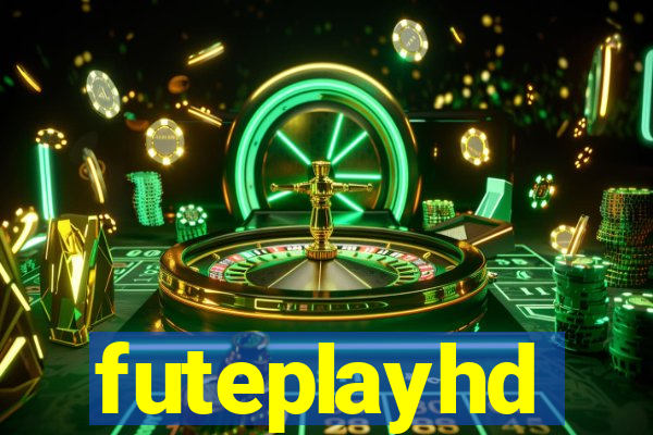 futeplayhd