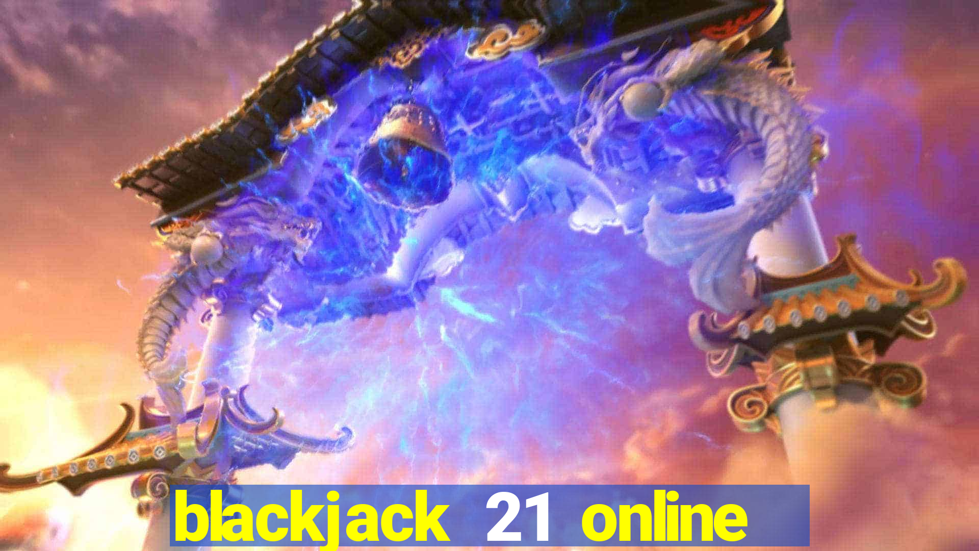 blackjack 21 online real money